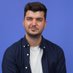 Szabi 📈🎙 🎧📉 (@breakingfreeyt) Twitter profile photo Szabi 📈🎙 🎧📉 (@breakingfreeyt) Twitter profile photo
