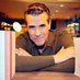 Marco Antonio Regil (@marcoregil) Twitter profile photo Marco Antonio Regil (@marcoregil) Twitter profile photo