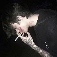 しあ (@si4daoo) 's Twitter Profile