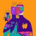 Zofis.Superlative 🎨 (@dapinzofis) Twitter profile photo Zofis.Superlative 🎨 (@dapinzofis) Twitter profile photo