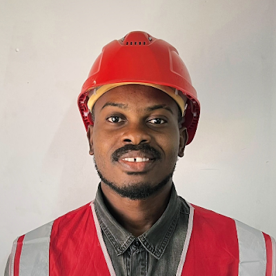 pau16532's profile picture. Ingénieur en Bâtiment et des Travaux Publics (BTP), avec une expertise confirmée en Hygiène, Sécurité et Environnement (HSE).