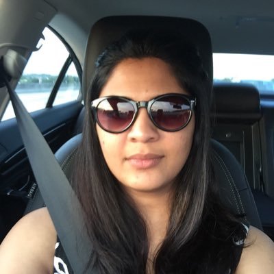 devpt06's profile picture. 