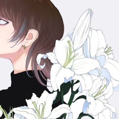 ゆらめさんのプロフィール画像