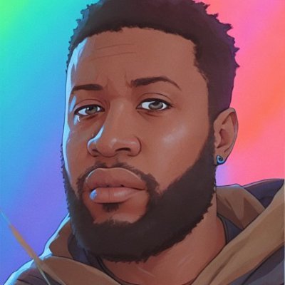 CallMe_YKRyss's profile picture. Venez me follow sur Twitch 
https://t.co/BBIOVysV97
Si vous voulez faire des économies sur des jeux :
https://t.co/WahDkaciY2