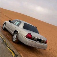 _r3eb_ (@_r3eb_) Twitter profile photo