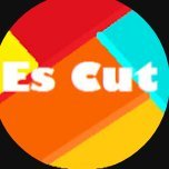 Welcome a Es Cut para continuar la llegada de las series estrenadas en 2025-2026