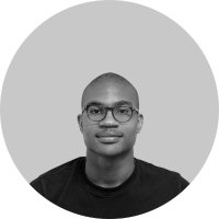 Stan Olery (@stanolery) 's Twitter Profile Photo Stan Olery (@stanolery) 's Twitter Profile Photo
