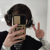 M★ (@tia_jupitter) 's Twitter Profile
