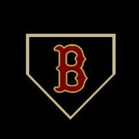 Brookwood Baseball (@bwoodbsball) 's Twitter Profile