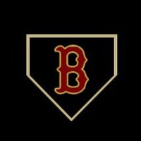 Brookwood Baseball(@bwoodbsball) 's Twitter Profile Photo