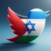 valnews24 (@valnews24) Twitter profile photo valnews24 (@valnews24) Twitter profile photo