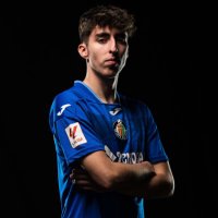 GTF FLIPPERSITO (@flippersito) 's Twitter Profile