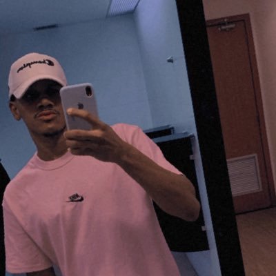 _matheusjesus1's profile picture. 071

04:00 AM em Salvador🌊☀️