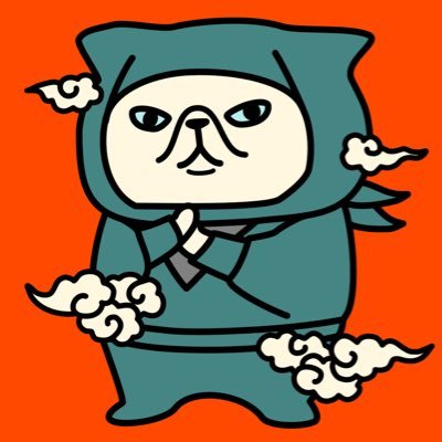 RAKUさんのプロフィール画像
