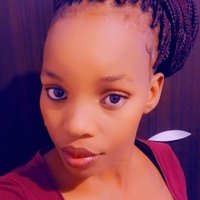 Masvingo (@hibron16) 's Twitter Profile Photo Masvingo (@hibron16) 's Twitter Profile Photo