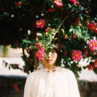 たのうた 「日溜まりEP」配信中‼️ (@ateliertanouta) Twitter profile photo