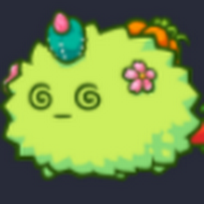 Axie Manager