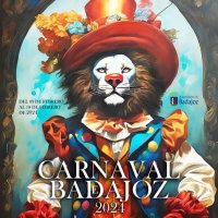 Reportero Carnaval (@reporterocomba) 's Twitter Profile Photo