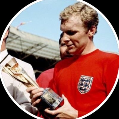 Page for the Three Lions/Lionesses fans. We live for the drama, goals and  banter. Just the raw passion of English football 🏴󠁧󠁢󠁥󠁮󠁧󠁿