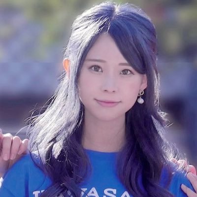 1KAWA_hiyori Profile Picture