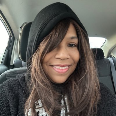 DeniseNorman's profile picture. 