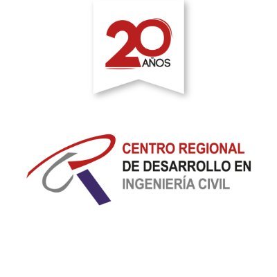 Fundado en el 2004 Organismo autónomo especializado en la Capacitación y Actualización profesional en Ingeniería Civil, particularmente en la rama estructural.