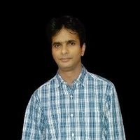 Pramod Chavan (@pramodc47290362) 's Twitter Profile