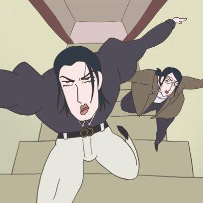 Cotori(コトリ)さんのプロフィール画像