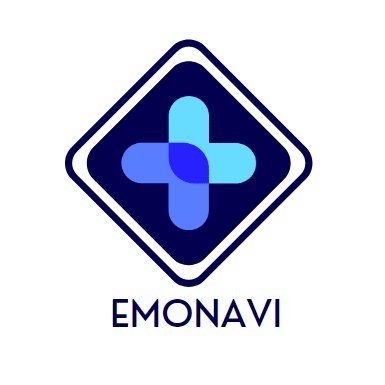 VSCHideyaTanaka's profile picture. 