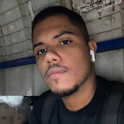 _clebin's profile picture. 2.6 🇪🇪 📷_clebin