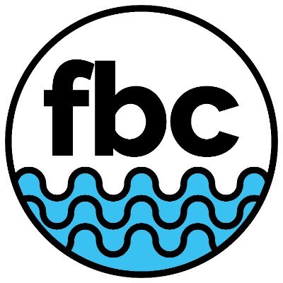 🌊 Fisheries, Biodiversity and Conservation
🐟 Research Group at @CienciasDoMar