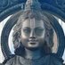 KUNAL BHARTI (@kunalbharti13) Twitter profile photo KUNAL BHARTI (@kunalbharti13) Twitter profile photo