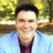Christopher D. Connors