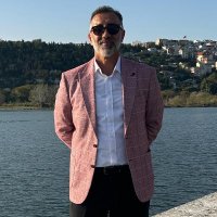 Ertan Akmeşe(@ErtannAkmese) 's Twitter Profile Photo