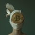 Kalle Nakamoto⚡ (@kalle_btc) Twitter profile photo Kalle Nakamoto⚡ (@kalle_btc) Twitter profile photo