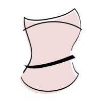 Plan It With Me (@planitwithme) 's Twitter Profile