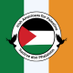 Irish Americans for Palestine (@iaforpalestine) Twitter profile photo
