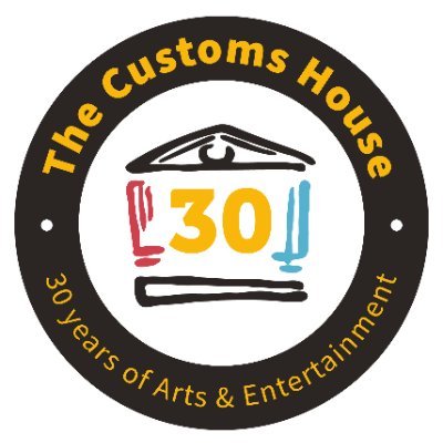 Arts & entertainment charity #1032846. South Tyneside’s favourite theatre, cinema, gallery, restaurant & venue space. Home of @customshouselp