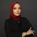 🇹🇷Rana İdil ÖZDOĞAN (@ranaidilozdogan) Twitter profile photo 🇹🇷Rana İdil ÖZDOĞAN (@ranaidilozdogan) Twitter profile photo