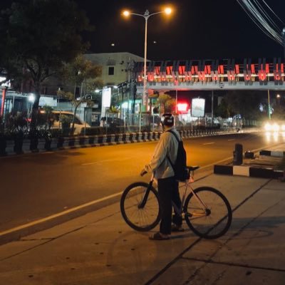 jangan sama aku, nanti km gendut soal nya aku suka makan