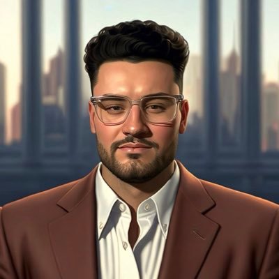 n_yemma13's profile picture. 🤣✌🏻| Youngstown OH                                               -KU Hoops & Oregon Football-
