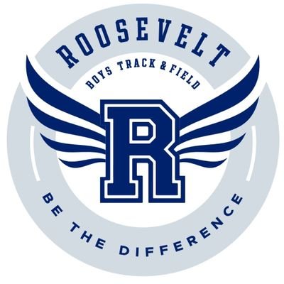 RiderTrack Profile Picture