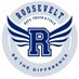 DM Roosevelt Boys Track and Field (@RiderTrack) Twitter profile photo