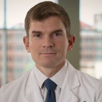 Matt Bender(@mtbendermd) 's Twitter Profile Photo