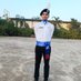 Dinesh Kumar (@dinesh_772) Twitter profile photo Dinesh Kumar (@dinesh_772) Twitter profile photo