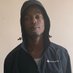 aye_freak (@ayefreak1) Twitter profile photo aye_freak (@ayefreak1) Twitter profile photo