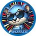 $fSONIC | FANTOM SONIC (@fantomsonicinu) Twitter profile photo