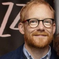 Alan O'Riordan (@storyfulalan) 's Twitter Profile Photo Alan O'Riordan (@storyfulalan) 's Twitter Profile Photo