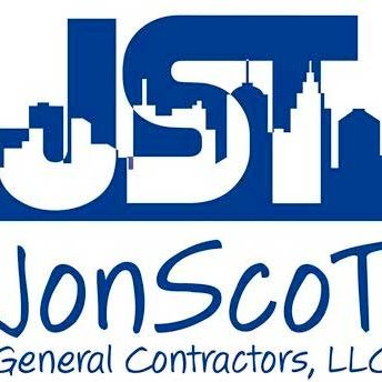 JonScot General Contractors, LLC is a locally owned and operated general contracting/construction management firm within the Greenville, South Carolina area.