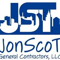 JonScot General Contractors LLC(@jonscotcontract) 's Twitter Profile Photo